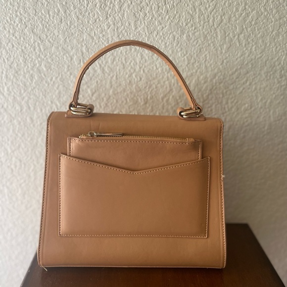 CLN Handbag - Picture 4 of 9